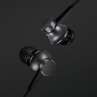 Xiaomi In-Ear Headphones Basic (Black)