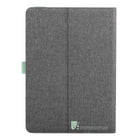 PORT Designs Yosemite  9/11