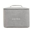 Wanbo Mozart Carrying Bag