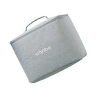 Wanbo Mozart Carrying Bag