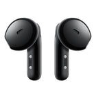 Redmi Buds 6 Active