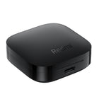 Redmi Buds 6 Active