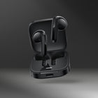Redmi Buds 6 Active
